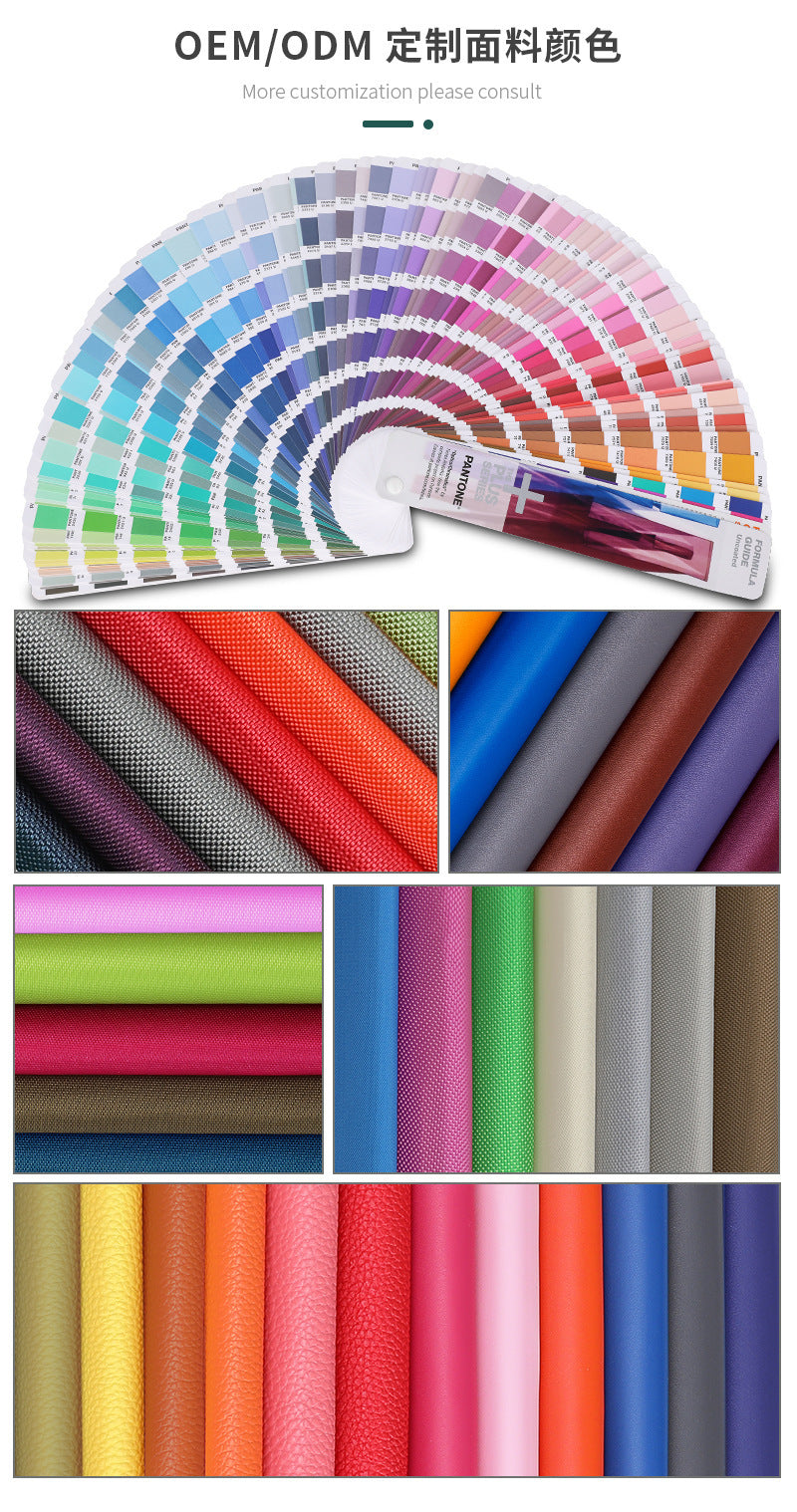 Custom Bag Factory  Fashion Women's Large-Capacity Tote Bag, Quilted Cotton Handbag, Lightweight Storage Puffer Shoulder Bag